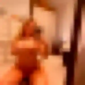 Olga, 38 ans, disponible à Dogneville pour une rencontre coquine