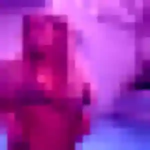 Découvre Marie-Helene, 45 ans à Dohem en privé