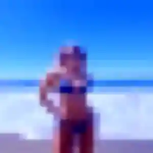 Martine de Dohem, 31 ans - plan cul discret