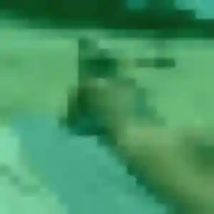 Photo de Pierrette à Dohem (34 ans) - plan cul gratuit