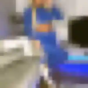 Rachida, 25 ans, en ligne à Dohem pour un plan cul