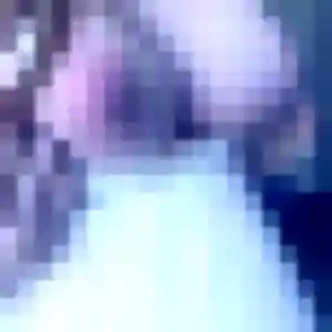 Photo de Celeste à Doingt (42 ans) - plan cul gratuit