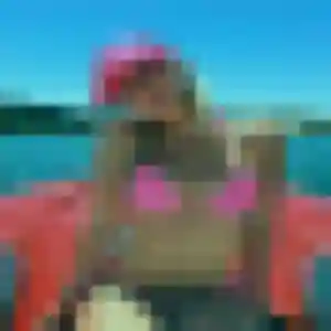 Charline (42 ans) à Doingt cherche un plan cul aujourd'hui
