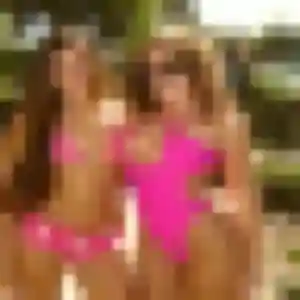 Sexy Jacqueline, 28 ans à Doingt - la contacter