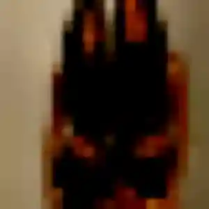Chloe (22 ans) à Doissin cherche une rencontre rapidement