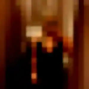 Elodie, 23 ans, disponible à Doissin pour une rencontre coquine