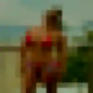 Clara, 24 ans, disponible à Doix lès Fontaines pour une rencontre coquine