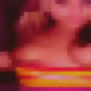 Chloe de Dol-de-Bretagne, 29 ans - plan cul sans prise de tête