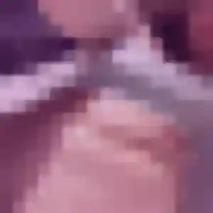 Hajar (45 ans) à Dol-de-Bretagne cherche une rencontre ce soir