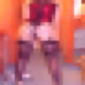 Frederique, femme de 40 ans cherche plan cul à Dole