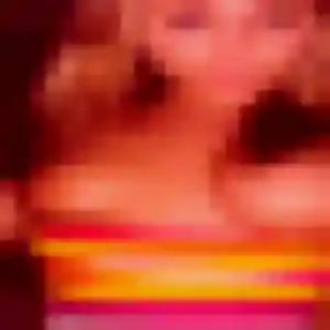 Kenza (29 ans) à Dole propose un plan cul ce soir