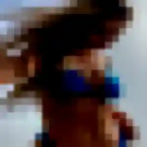 Photo exclusive de Jihane, 38 ans à Dollon - rencontre sans lendemain