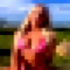 Marie-Ange, 34 ans, en ligne à Dollon pour une rencontre coquine