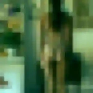 Marine, femme de 37 ans cherche plan cul à Dollon