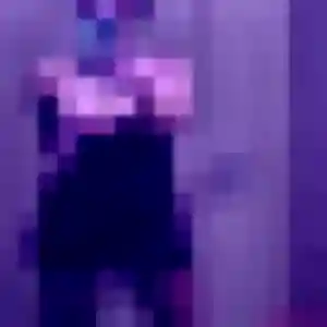 Découvre Nicole, 43 ans à Dollon gratuitement