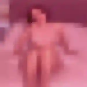 plan cul à Dollon : photo de Siham, 32 ans - accès libre