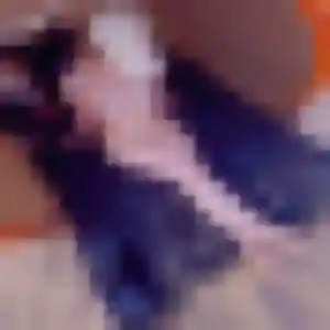 Soraya, femme de 27 ans veut plan cul à Dollon
