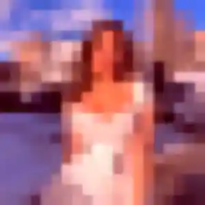 Photo exclusive de Debora, 25 ans à Dolmayrac - rencontre sans lendemain