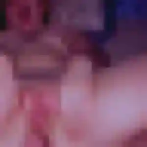 Giulia, 22 ans, cherche un plan cul à Dolmayrac