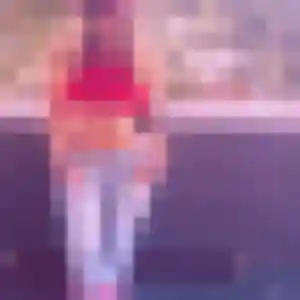 Quitterie, 42 ans, disponible à Dolmayrac pour une rencontre coquine