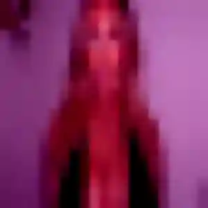 Lisa, femme de 24 ans cherche plan cul à Dolomieu
