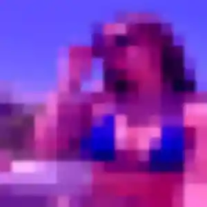 Photo exclusive de Typhaine, 42 ans à Dolomieu - rencontre coquine
