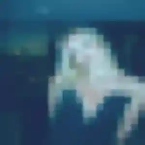 plan cul à Dolus-le-Sec : photo de Chiara, 42 ans - accès libre