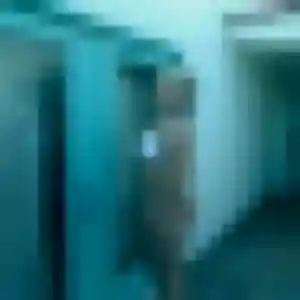 Severine (32 ans) à Dolus-le-Sec propose une rencontre ce soir