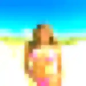 Isabelle, fille de 31 ans cherche plan cul à Dom-le-Mesnil