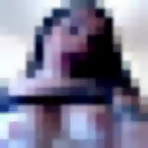 Profil de Kim à Dom-le-Mesnil (26 ans) - plan cul anonyme