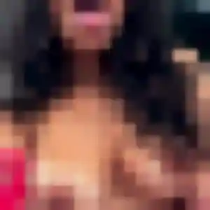 Idalina, 34 ans, cherche un plan cul à Domagné