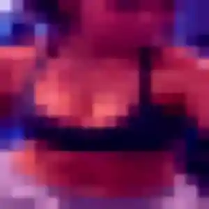 Leila, femme de 30 ans cherche plan cul à Domagné