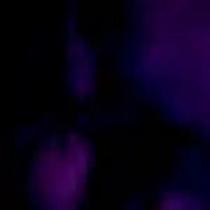 Rejoins Celeste, 28 ans à Domalain gratuitement