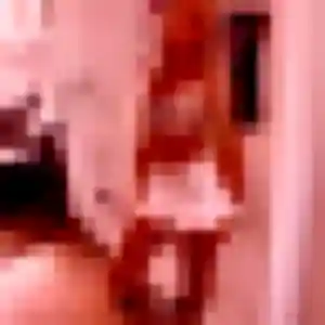 Estelle, 37 ans, en ligne à Domalain pour une rencontre coquine