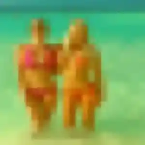 Photo de Flavie à Domalain (36 ans) - plan cul anonyme