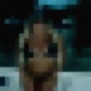 Photo de Naomi à Domalain (38 ans) - plan cul sans inscription