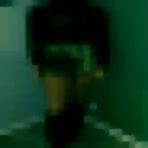 Pauline, fille de 33 ans cherche plan cul à Domancy