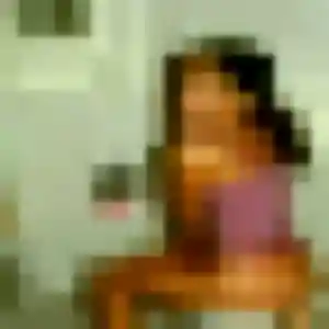Contacte Zephyrine, 30 ans à Domancy en privé
