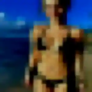 Profil de Edith à Domarin (44 ans) - plan cul gratuit
