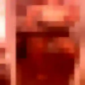Contacte Gisele, 26 ans à Domats en privé