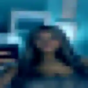 Ximena (28 ans) à Domats propose un plan cul ce soir