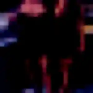 plan cul à Domazan : photo de Azalee, 36 ans - accès libre