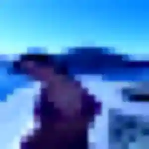 Profil de Dorothee à Domazan (44 ans) - plan cul anonyme