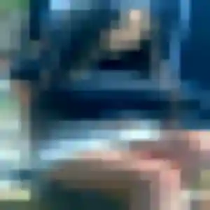 plan cul à Domazan : photo de Lucienne, 35 ans - sans engagement