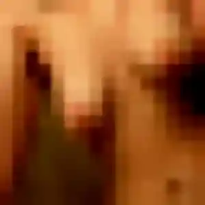 Photo de Adele à Domblans (45 ans) - plan cul anonyme
