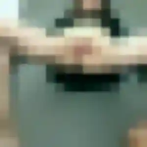Photo perso de Daphne, 36 ans à Domblans - plan discret