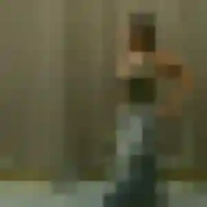Germaine (36 ans) à Domblans cherche un plan cul ce soir