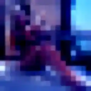 Photo exclusive de Lamia, 31 ans à Domblans - rencontre sans lendemain