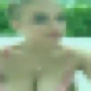 Photo perso de Thais, 32 ans à Domblans - rencontre coquine