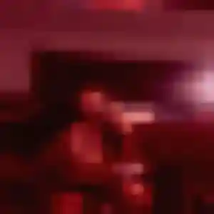 Photo perso de Daniela, 25 ans à Domène - rencontre sans lendemain